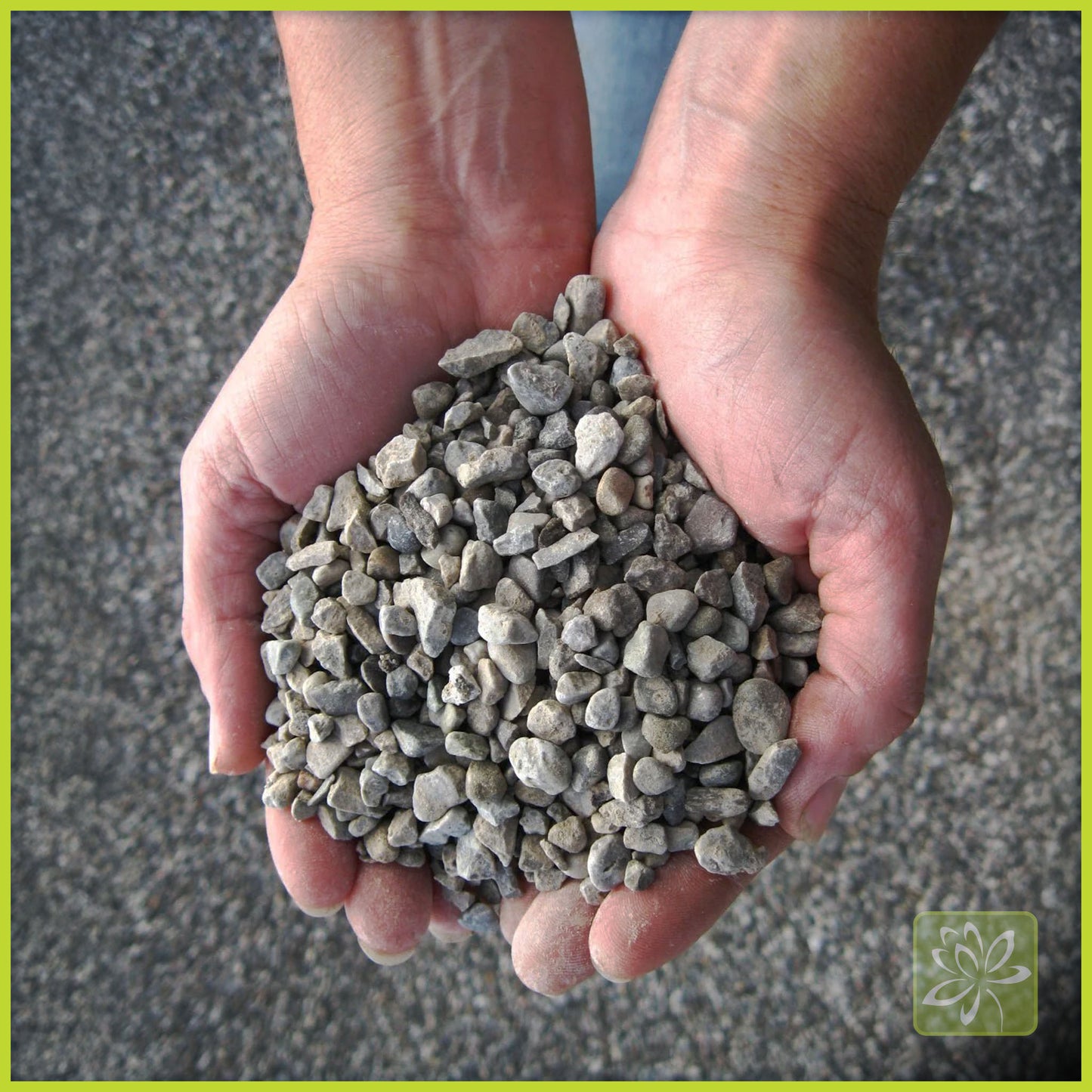HPB - High Performance Bedding Bulk - Georgina Garden Centre