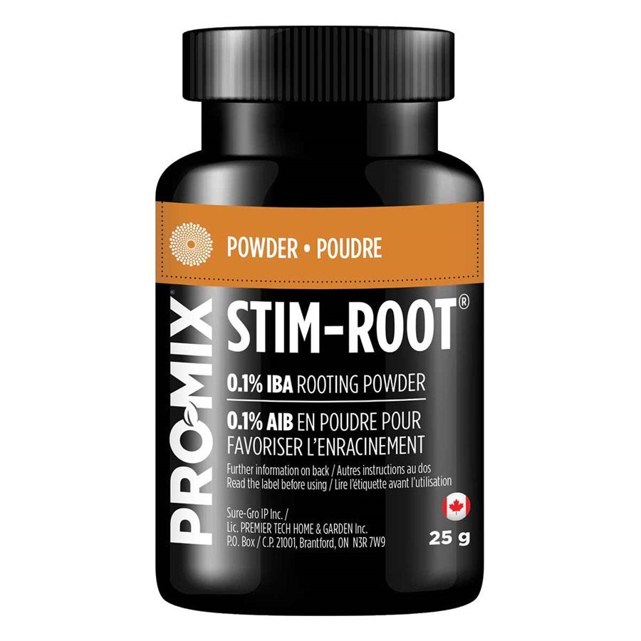Stim Root - Georgina Garden Centre