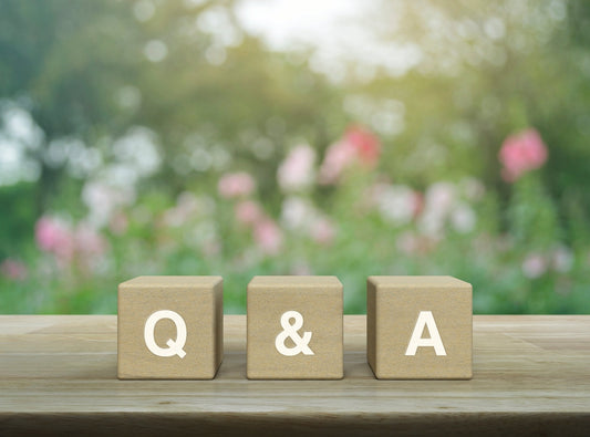 Top Gardening Questions We Get at GGC (And the Honest Answers You Need) - Georgina Garden Centre