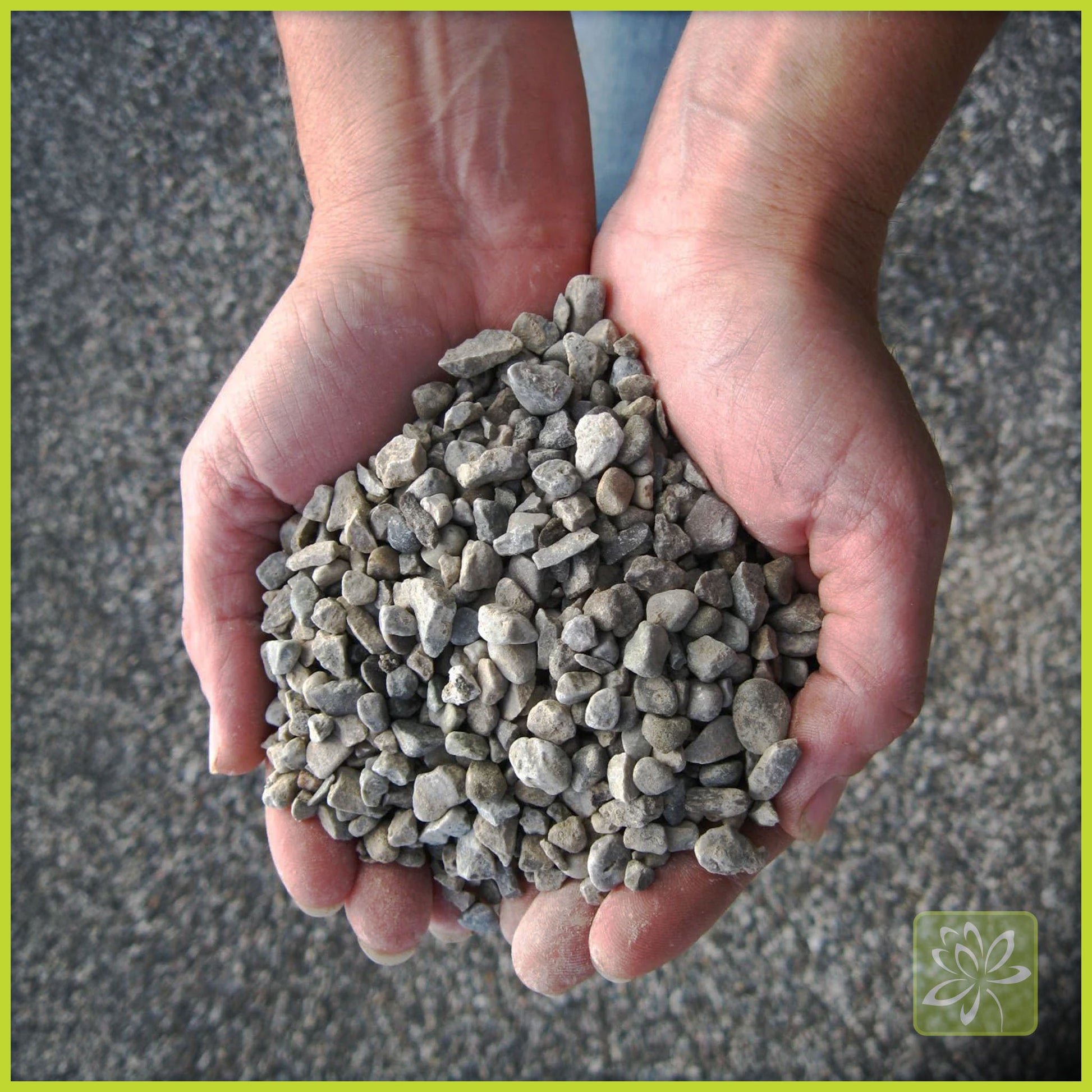 HPB - High Performance Bedding Bulk - Georgina Garden Centre