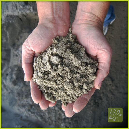 Brick Sand Bulk - Georgina Garden Centre