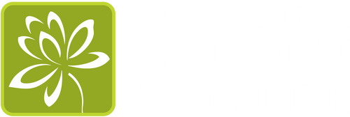 Georgina Garden Centre